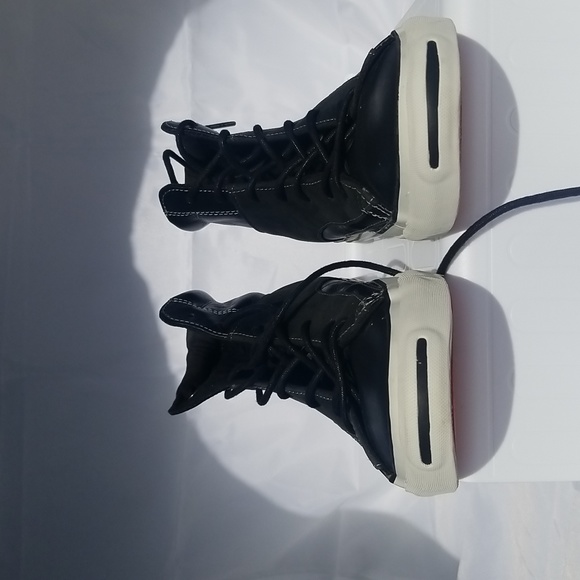 Converse Jack Purcell - Picture 3 of 8